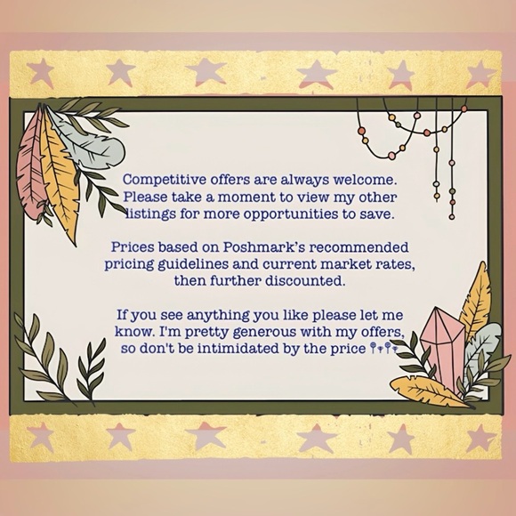 Sultry Cutout Strappy Bodycon Festival Cocktail Party Pencil - Picture 8 of 10